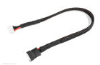 Revtec Balancer-Kabel -XH 30 cm 22 awg Silikon Kabel (1 Stück)