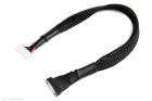 Revtec Balancer-Kabel -XH 30 cm 22 awg Silikon Kabel (1 Stück)