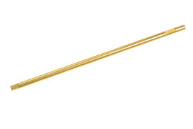 Team Corally Pro Werkzeug gehärtet Tip Replacement Hex