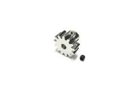 Carisma M48S Ritzel MOD1