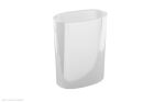 G-Force RC Schrumpfschlauch Transparent1m