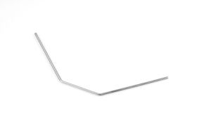 Ishima Stabilisator vorn