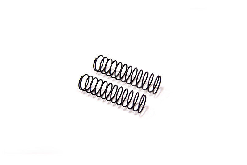 Carisma GT24B Feder für Kunststoff Friction