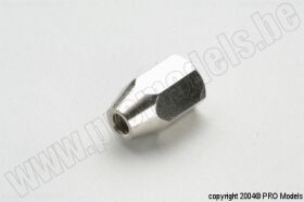 Protech RC Adapter ,25