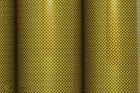 Oracover, Rolle 10 m × 60 cm (Kevlar)