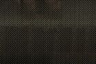 Oracover, Rolle 10 m × 60 cm (Kevlar)