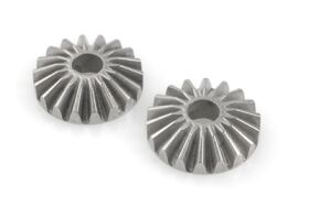 Ishima Differential Kegelzahnrad