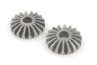 Ishima Differential Kegelzahnrad