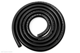 G-Force RC Silikon Kabel Powerflex Pro + 8 awg 4197/0,05...