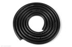 G-Force RC Silikon Kabel Powerflex Pro + 12 awg 1731/0,05 Stränge AD 4,5 mm 1m