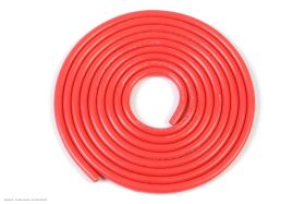 G-Force RC Silikon Kabel Powerflex Pro + 18 awg 380/0,05...