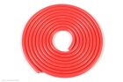 G-Force RC Silikon Kabel Powerflex Pro + 18 awg 380/0,05 Stränge AD 2,3 mm 1m