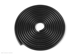 G-Force RC Silikon Kabel Powerflex Pro + 20 awg 255/0,05...