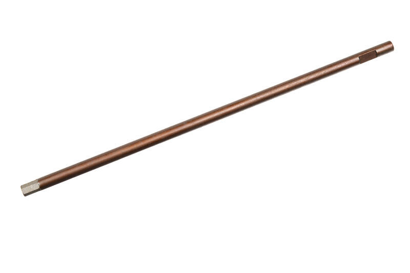 Team Corally Factory Pro Werkzeug gehärtet Tip Hex