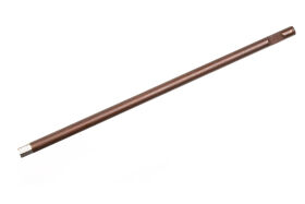 Team Corally Factory Pro Werkzeug gehärtet Tip Hex