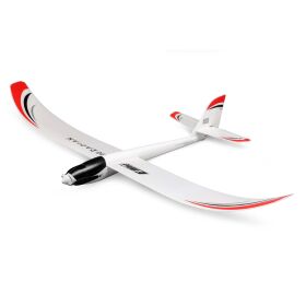 E-flite UMX Radian Elektrosegler