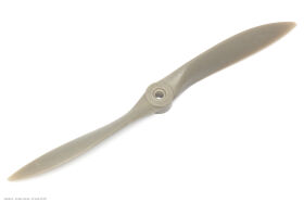 APC Sport Luftschraube fein EP/GP 8,75 × 7,0N