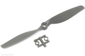 APC Slowflyer Luftschraube 7 × 6Sf