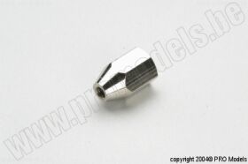 Protech RC Adapter M4
