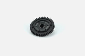 Carisma M48S Spur (1 Stück)