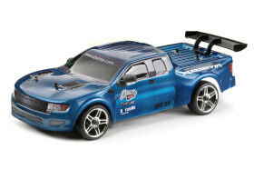Absima Karosserie 1:10 EP Touring Car ATC3.4