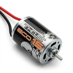 Absima Elektro Thrust eco Motor