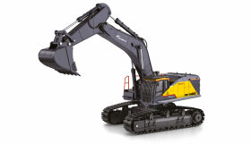 AMEWI ACV730