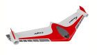 AMEWI Eagle Twin V2 40mm EDF Nurflügler PNP