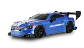 AMEWI Drift Racing Car 4WD 1:24 RTR