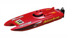 AMEWI Rennkatamaran Adventure 450mm 30km h RTR