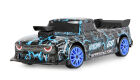 AMEWI Drift Sport