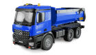 AMEWI Mercedes-Benz Arocs Muldenkipper 6x4 RTR