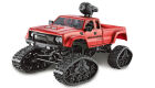 AMEWI Pick-up Truck
