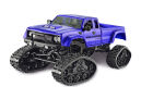 AMEWI Pick-up Truck