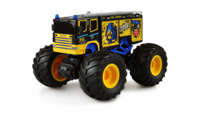AMEWI 1:18 RTR