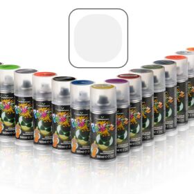 Absima Paintz Polycarbonat-Spray Lexanfarbe 150 ml