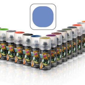 Absima Paintz Polycarbonat-Spray Lexanfarbe 150 ml