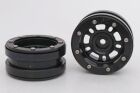 Metsafil Beadlock-Felge PT-Distractor 1.9 (2 Stück)