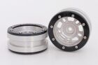 Metsafil Beadlock-Felge PT-Distractor 1.9 (2 Stück)