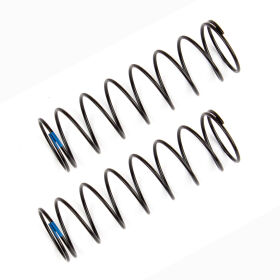 DE Racing Speedline Plus 1:8 Buggy Felgen (4 Stück)