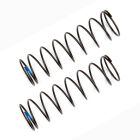 DE Racing Speedline Plus 1:8 Buggy Felgen (4 Stück)