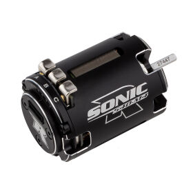 JConcepts 25T, RC10B7 15.5mm Aluminium Klemm Servoarm