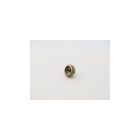 JConcepts 25T, RC10B7 15.5mm Aluminium Klemm Servoarm
