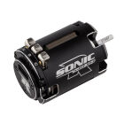 JConcepts 25T, RC10B7 15.5mm Aluminium Klemm Servoarm