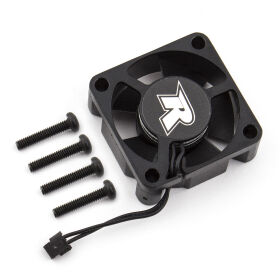 JConcepts 9 shot - B6.1, B74 / YZ2, YZ4 / XB2, XB4 / RB7, ZX7 / SRX-2, SDX-4 / KC, KD, L1 / D418, 2.2" hinten Felge (4 Stück)