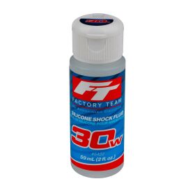 JConcepts 9 shot - B6.1, B74 / YZ2, YZ4 / XB2, XB4 / RB7, ZX7 / SRX-2, SDX-4 / KC, KD, L1 / D418, 2.2" hinten Felge (4 Stück)