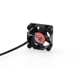 JConcepts 9 shot - B6.1, B74 / YZ2, YZ4 / XB2, XB4 / RB7, ZX7 / SRX-2, SDX-4 / KC, KD, L1 / D418, 2.2" hinten Felge (4 Stück)