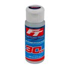 JConcepts 9 shot - B6.1, B74 / YZ2, YZ4 / XB2, XB4 / RB7, ZX7 / SRX-2, SDX-4 / KC, KD, L1 / D418, 2.2" hinten Felge (4 Stück)