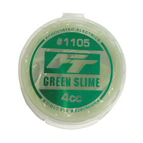 JConcepts 9-shot SCT - Felge Reifen Sechskant 17 mm (2 Stück)