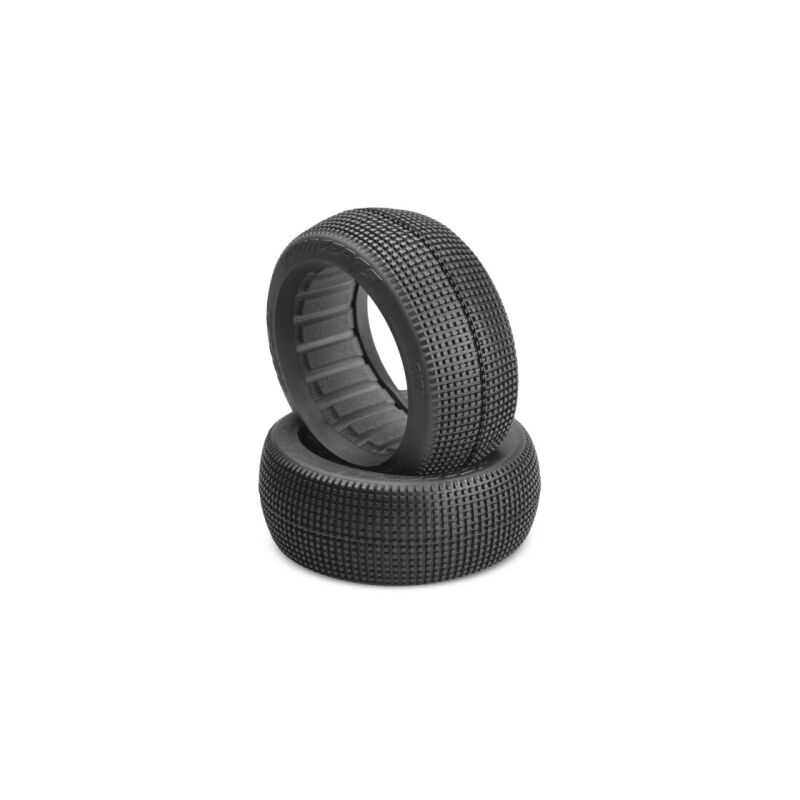JConcepts Bullet - 1:8 buggy Felge 83 mm (4 Stück)